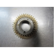 03F026 Crankshaft Timing Gear For 11-14 CHRYSLER 200  2.4